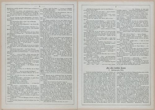 E593 - Daheim - i30019-30020