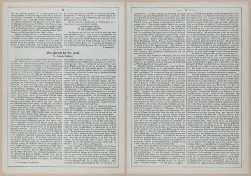 E593 - Daheim - i30023-30024
