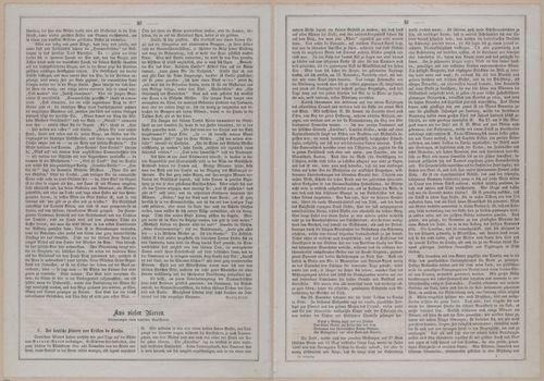 E593 - Daheim - i30033-30034