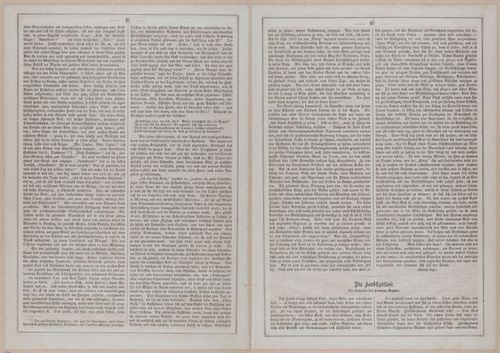 E593 - Daheim - i30035-30036