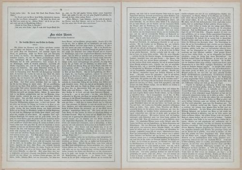 E593 - Daheim - i30047-30048