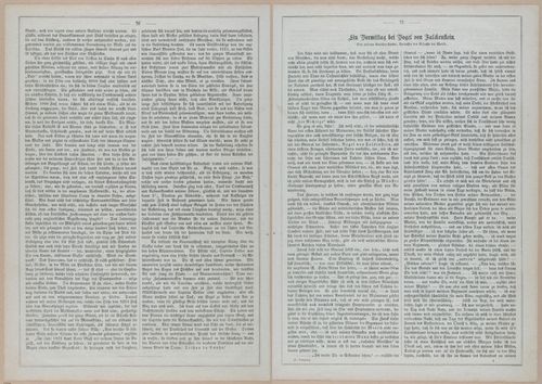 E593 - Daheim - i30049-30050
