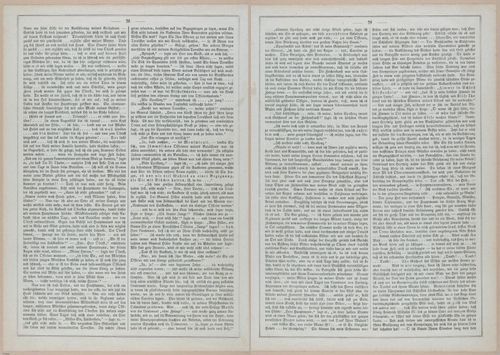E593 - Daheim - i30051-30052
