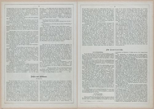 E593 - Daheim - i30055-30056