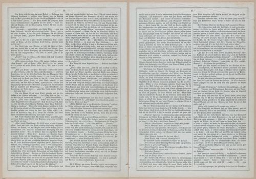 E593 - Daheim - i30059-30060