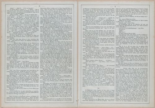 E593 - Daheim - i30064-30065