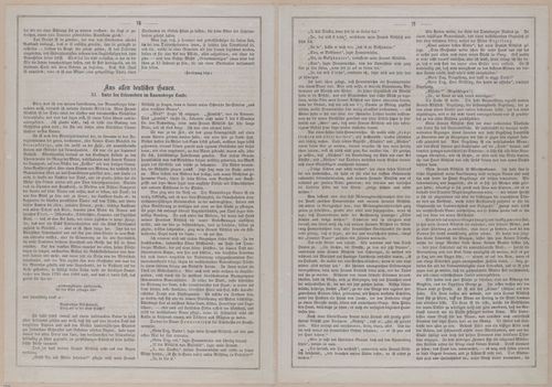 E593 - Daheim - i30068-30069