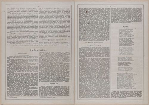 E593 - Daheim - i30072-30073