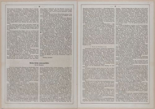 E593 - Daheim - i30080-30081