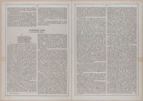E593 - Daheim - i30082-30083