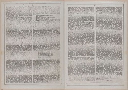 E593 - Daheim - i30084-30085
