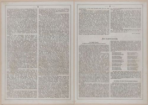 E593 - Daheim - i30088-30089