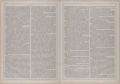 E593 - Daheim - i30490-30491