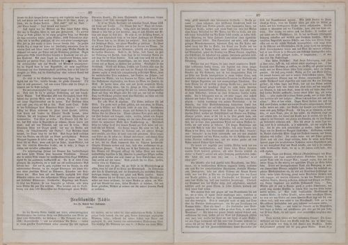 E593 - Daheim - i30494-30495