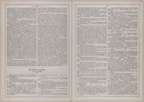 E593 - Daheim - i30496-30497