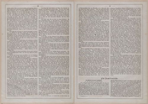 E593 - Daheim - i30502-30503