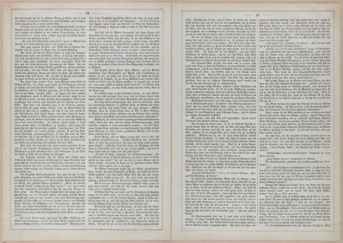 E593 - Daheim - i30506-30507