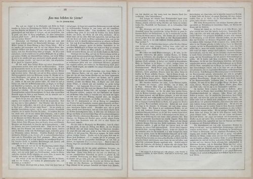 E593 - Daheim - i30514-30515