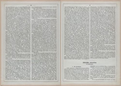 E593 - Daheim - i30518-30519