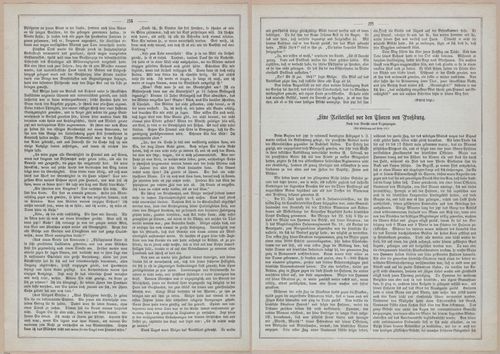 E593 - Daheim - i30526-30527