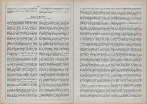 E593 - Daheim - i30528-30529