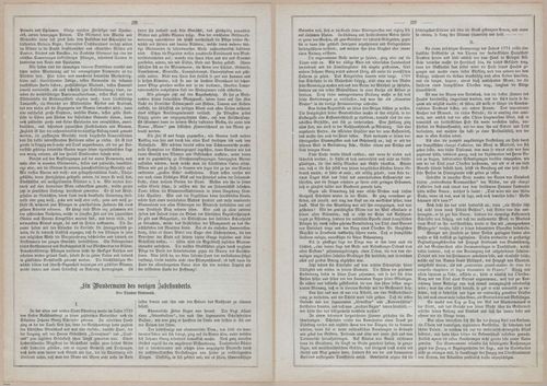 E593 - Daheim - i30530-30531