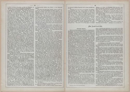 E593 - Daheim - i30534-30535