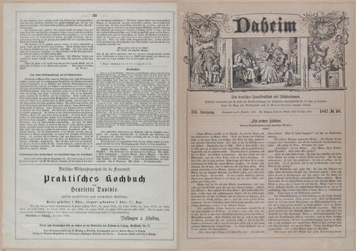 E593 - Daheim - i30536-30537