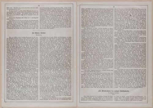 E593 - Daheim - i30542-30543