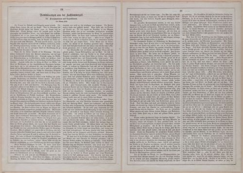 E593 - Daheim - i30546-30547