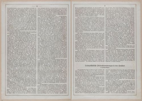 E593 - Daheim - i30558-30559