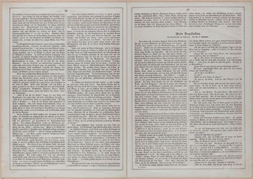 E593 - Daheim - i30560-30561