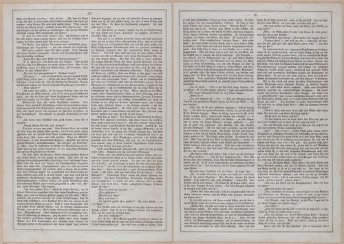 E593 - Daheim - i30562-30563