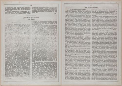 E593 - Daheim - i30566-30567