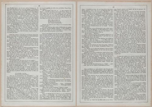 E593 - Daheim - i30570-30571