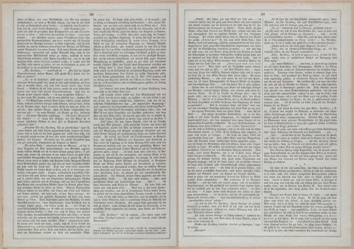 E593 - Daheim - i30574-30575