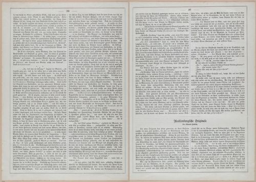 E593 - Daheim - i30576-30577