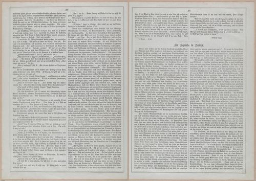 E593 - Daheim - i30578-30579