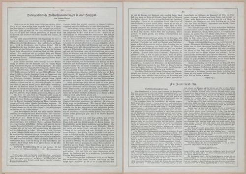 E593 - Daheim - i30582-30583