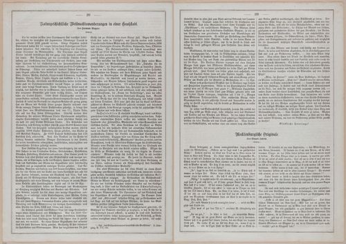 E593 - Daheim - i30591-30592