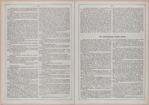 E593 - Daheim - i30593-30594