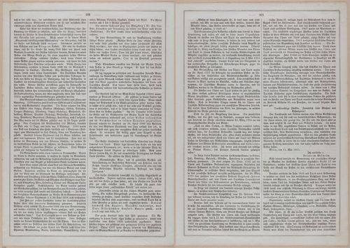 E593 - Daheim - i30595-30596