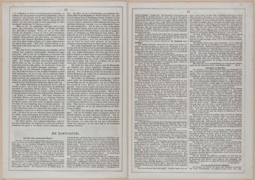 E593 - Daheim - i30599-30600