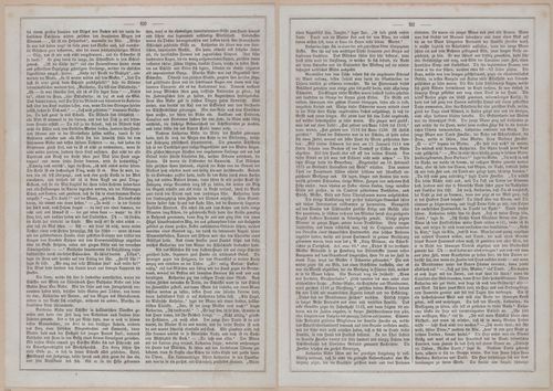 E593 - Daheim - i30602-30603