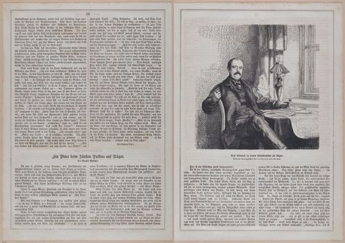 E593 - Daheim - i30604-30605