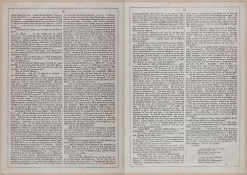 E593 - Daheim - i30608-30609