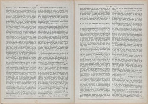 E593 - Daheim - i30896-30897