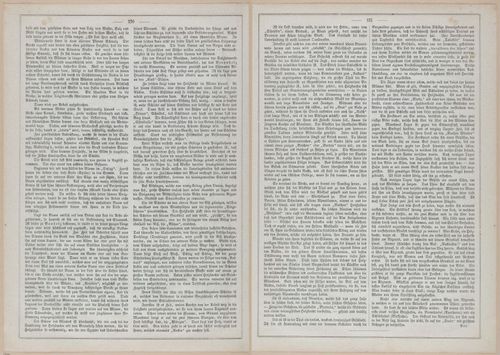 E593 - Daheim - i30900-30901