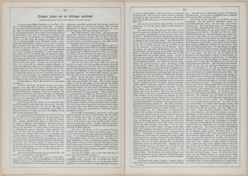 E593 - Daheim - i30902-30903