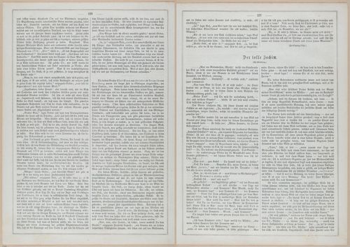 E593 - Daheim - i30904-30905